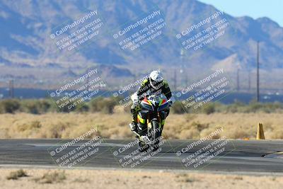 media/Jan-12-2025-CVMA (Sun) [[be1d2b16e3]]/Race 2-Supersport Middleweight/